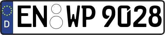 EN-WP9028