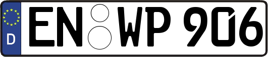 EN-WP906