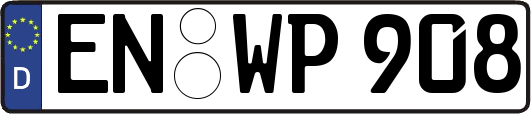 EN-WP908