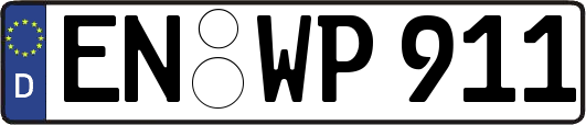 EN-WP911