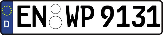 EN-WP9131