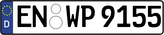 EN-WP9155