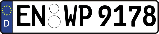 EN-WP9178