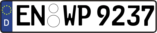 EN-WP9237