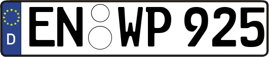 EN-WP925