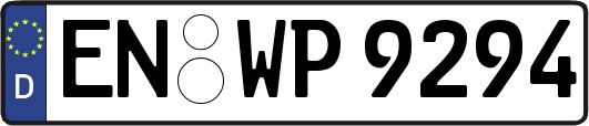 EN-WP9294