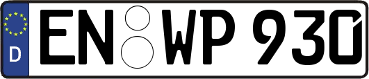 EN-WP930