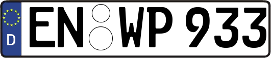 EN-WP933