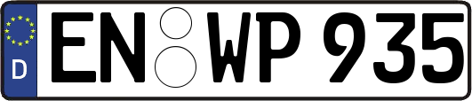 EN-WP935