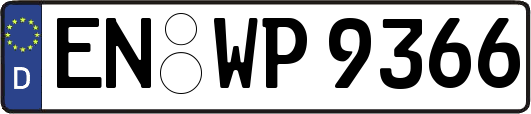 EN-WP9366