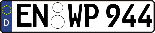 EN-WP944