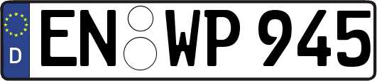 EN-WP945