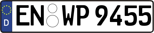 EN-WP9455