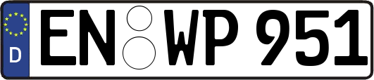 EN-WP951