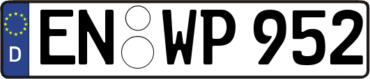 EN-WP952