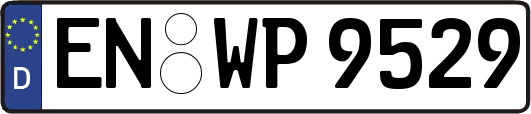 EN-WP9529