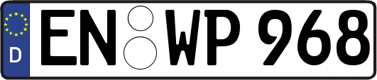 EN-WP968