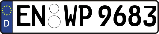 EN-WP9683