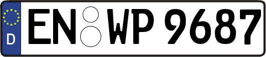 EN-WP9687