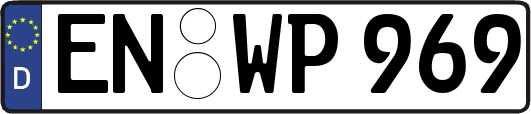 EN-WP969
