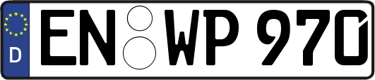 EN-WP970