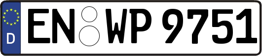 EN-WP9751