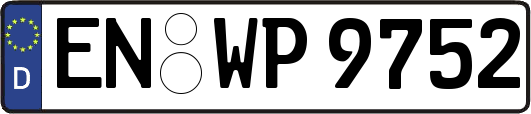 EN-WP9752