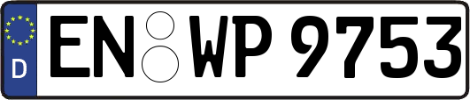 EN-WP9753