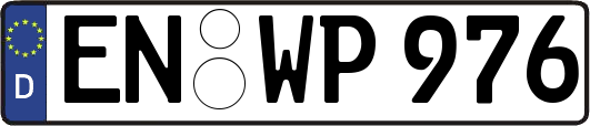 EN-WP976