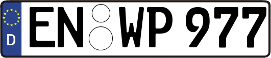 EN-WP977
