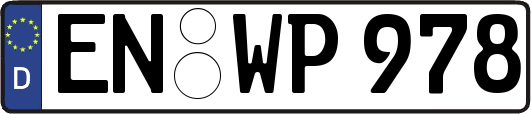 EN-WP978