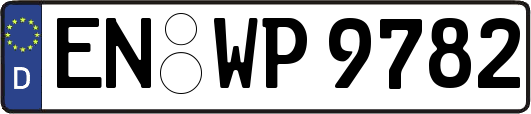 EN-WP9782