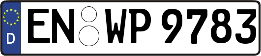 EN-WP9783