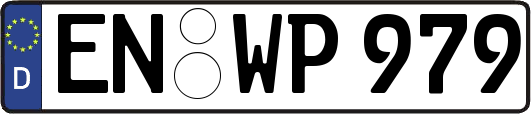 EN-WP979