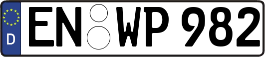 EN-WP982