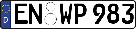 EN-WP983