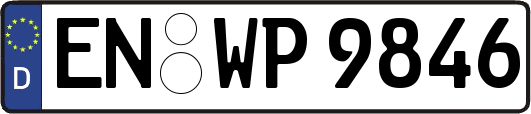 EN-WP9846