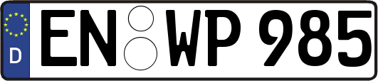 EN-WP985
