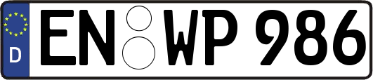 EN-WP986