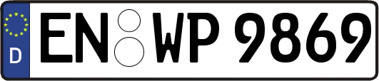 EN-WP9869