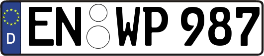 EN-WP987