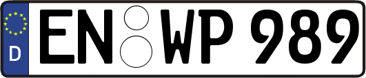 EN-WP989