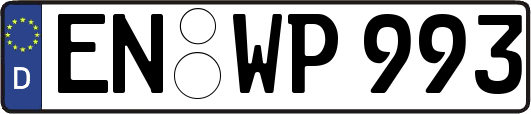 EN-WP993