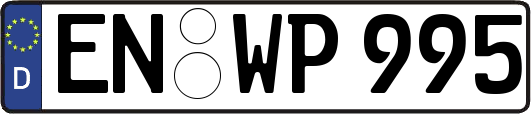 EN-WP995