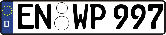 EN-WP997