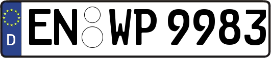 EN-WP9983