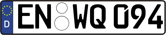EN-WQ094