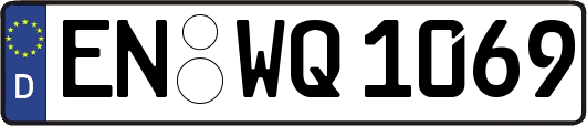 EN-WQ1069