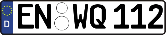 EN-WQ112