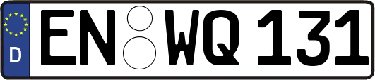 EN-WQ131